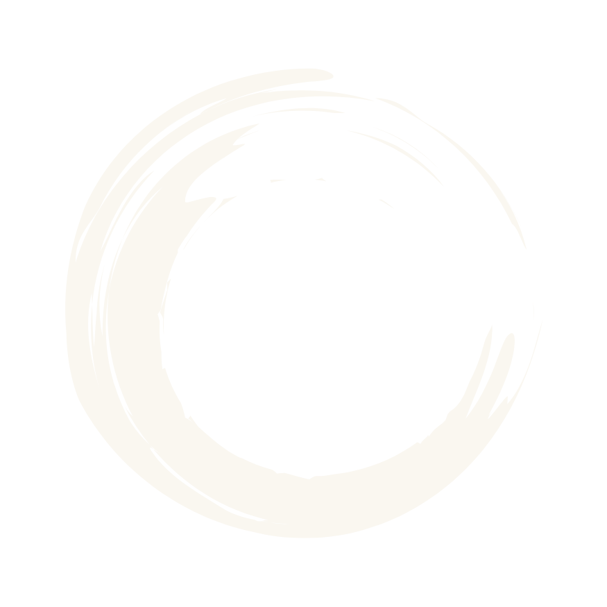 loader image